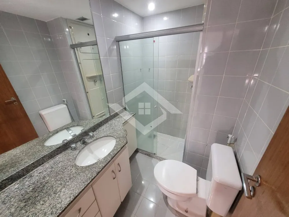 Apartamento, 2 quartos, 72 m² - Foto 12