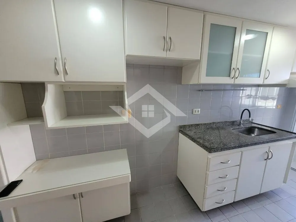Apartamento, 2 quartos, 72 m² - Foto 22
