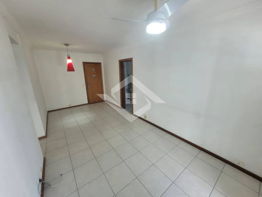Apartamento, 2 quartos, 72 m² - Foto 1