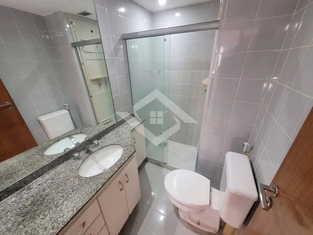 Apartamento, 2 quartos, 72 m² - Foto 17