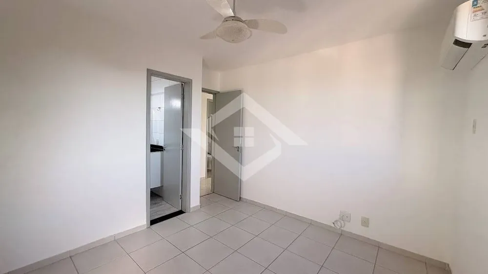 Apartamento, 3 quartos, 90 m² - Foto 9