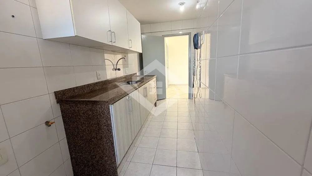Apartamento, 3 quartos, 90 m² - Foto 14