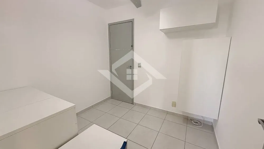 Apartamento, 3 quartos, 90 m² - Foto 11