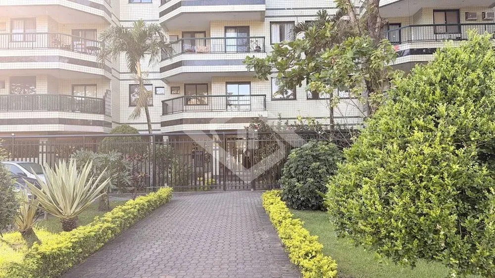 Apartamento, 3 quartos, 90 m² - Foto 20