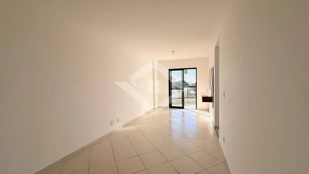 Apartamento, 3 quartos, 90 m² - Foto 2