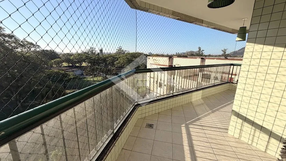 Apartamento, 3 quartos, 90 m² - Foto 16
