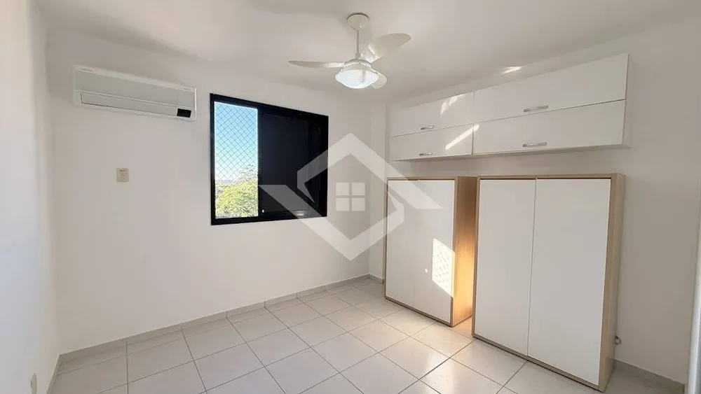 Apartamento, 3 quartos, 90 m² - Foto 7