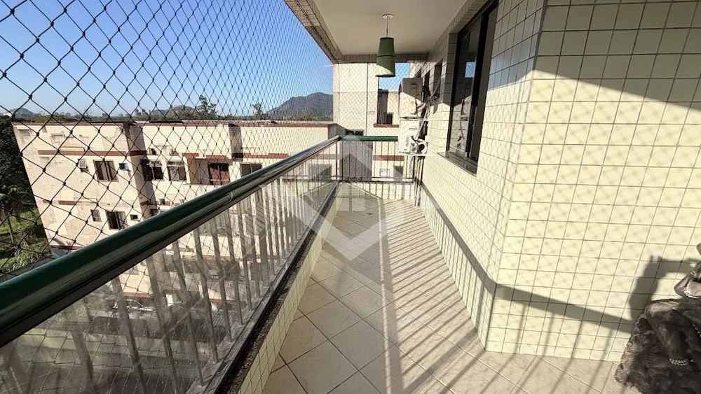 Apartamento, 3 quartos, 90 m² - Foto 17