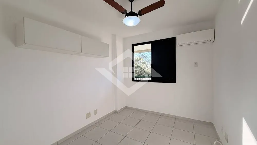 Apartamento, 3 quartos, 90 m² - Foto 5