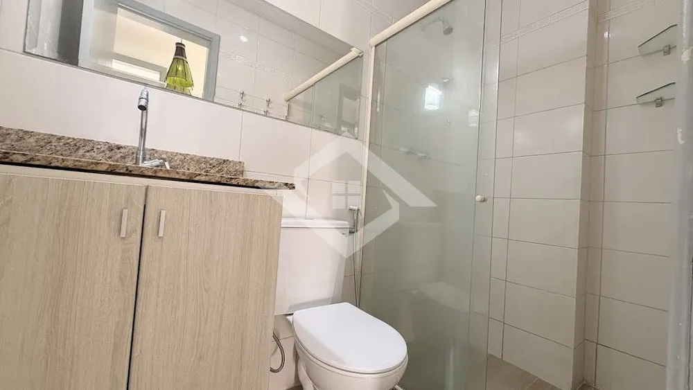Apartamento, 3 quartos, 90 m² - Foto 4