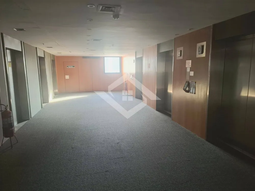 Prédio Inteiro - Foto 5