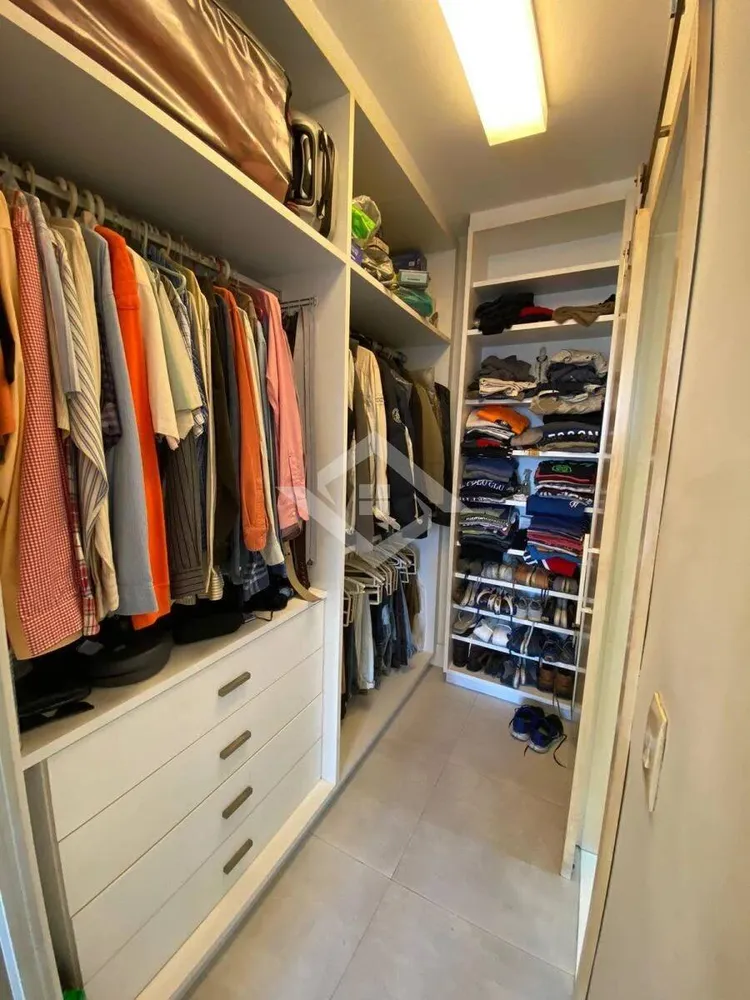 Apartamento, 3 quartos, 115 m² - Foto 19
