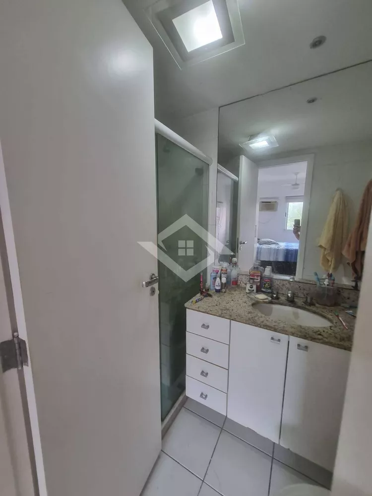 Apartamento, 2 quartos, 70 m² - Foto 8