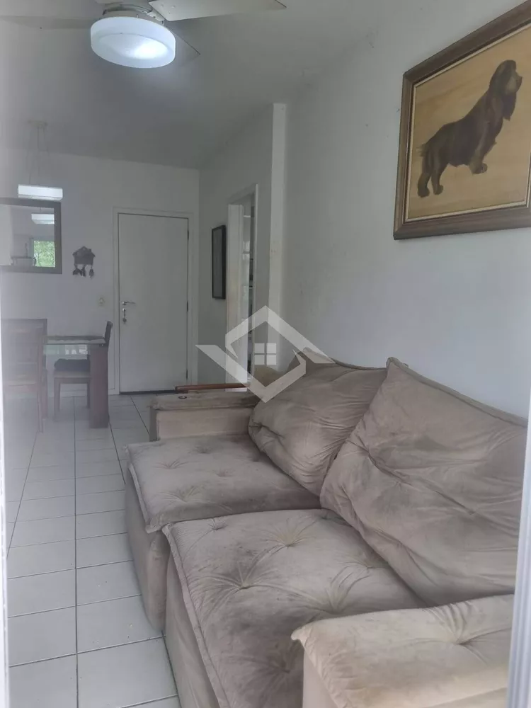 Apartamento, 2 quartos, 70 m² - Foto 5