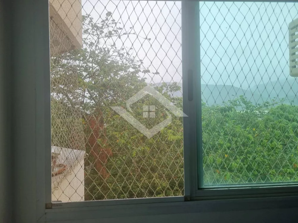 Apartamento, 2 quartos, 70 m² - Foto 14