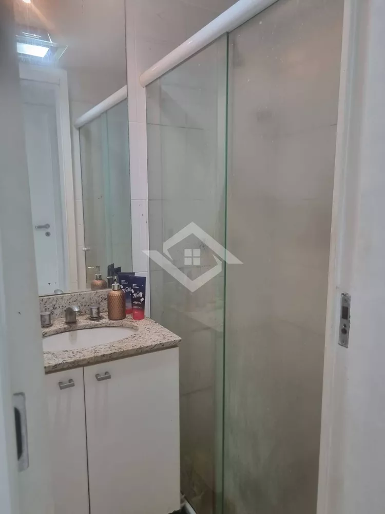Apartamento, 2 quartos, 70 m² - Foto 16
