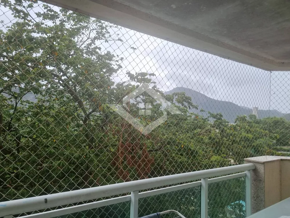 Apartamento, 2 quartos, 70 m² - Foto 21