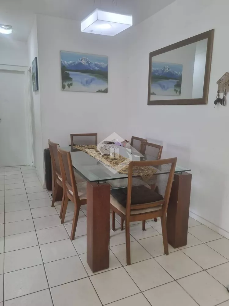 Apartamento, 2 quartos, 70 m² - Foto 24