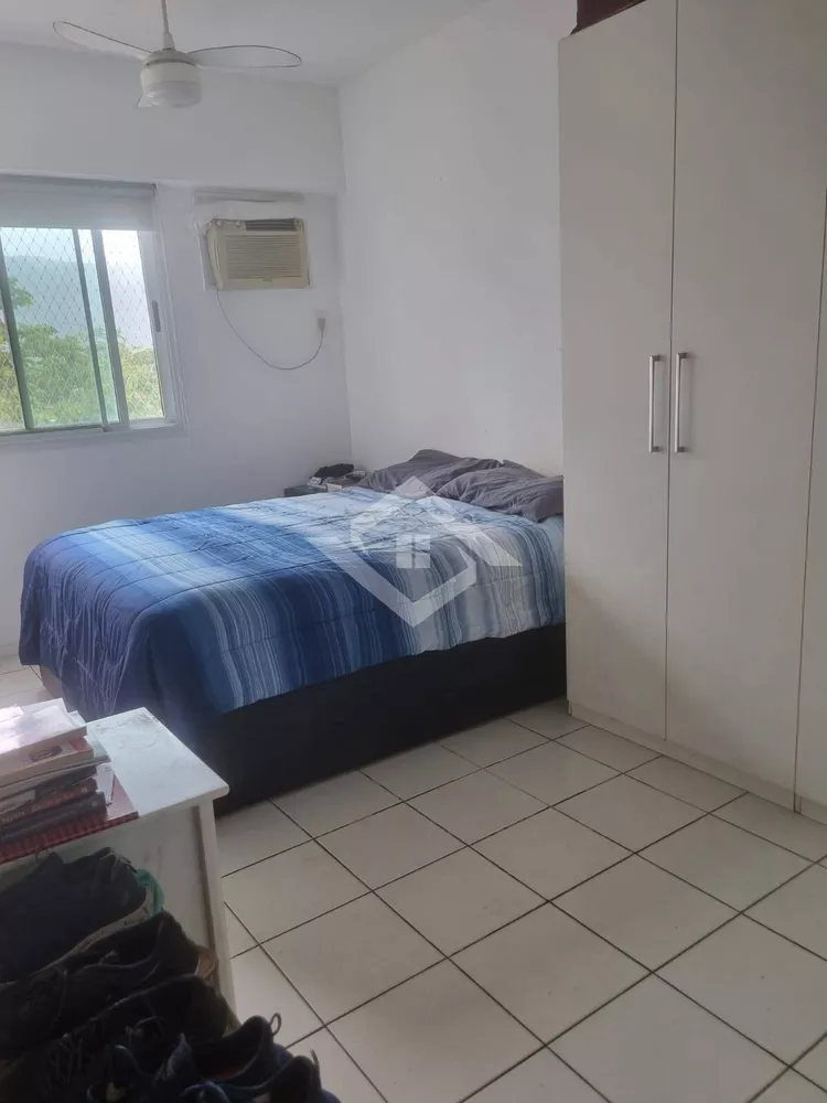 Apartamento, 2 quartos, 70 m² - Foto 3