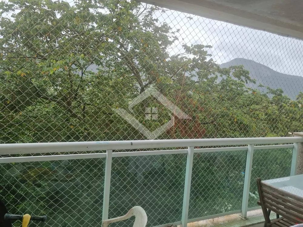 Apartamento, 2 quartos, 70 m² - Foto 15