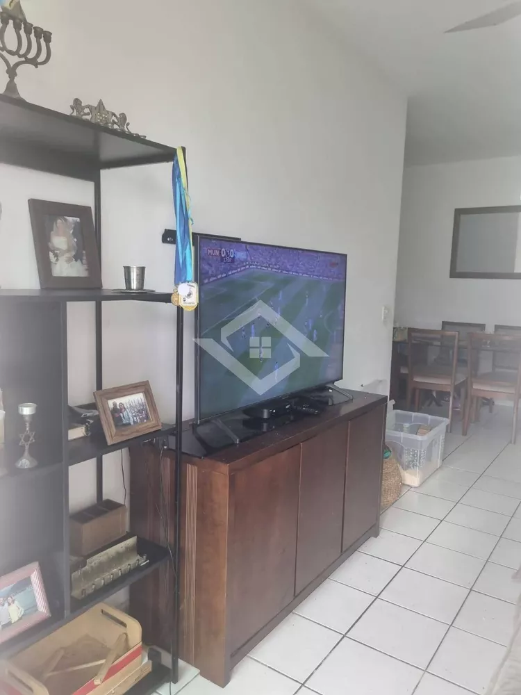 Apartamento, 2 quartos, 70 m² - Foto 22