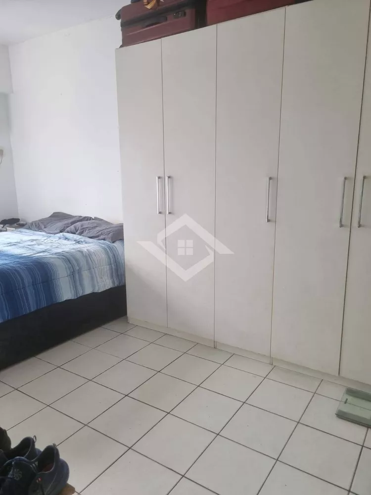 Apartamento, 2 quartos, 70 m² - Foto 18