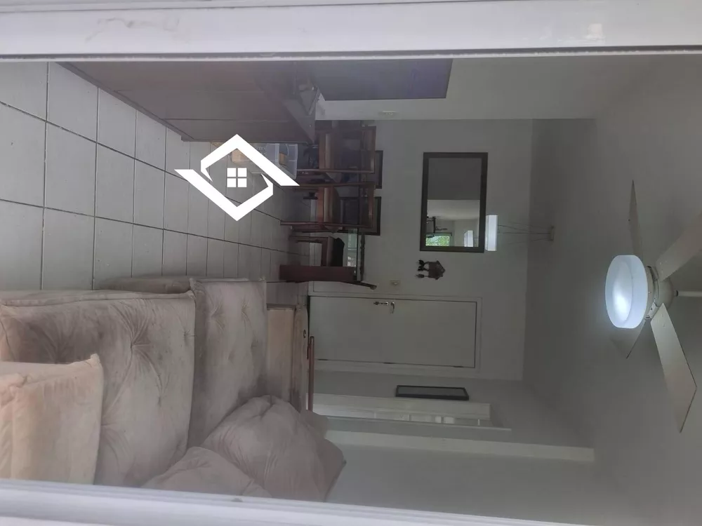 Apartamento, 2 quartos, 70 m² - Foto 17