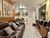 Apartamento, 3 quartos, 126 m² - Foto 1
