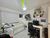 Apartamento, 3 quartos, 126 m² - Foto 6