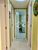 Apartamento, 3 quartos, 126 m² - Foto 7
