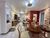Apartamento, 3 quartos, 126 m² - Foto 2