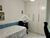 Apartamento, 3 quartos, 126 m² - Foto 5