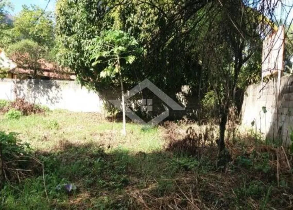 Terreno, 1300 m² - Foto 1