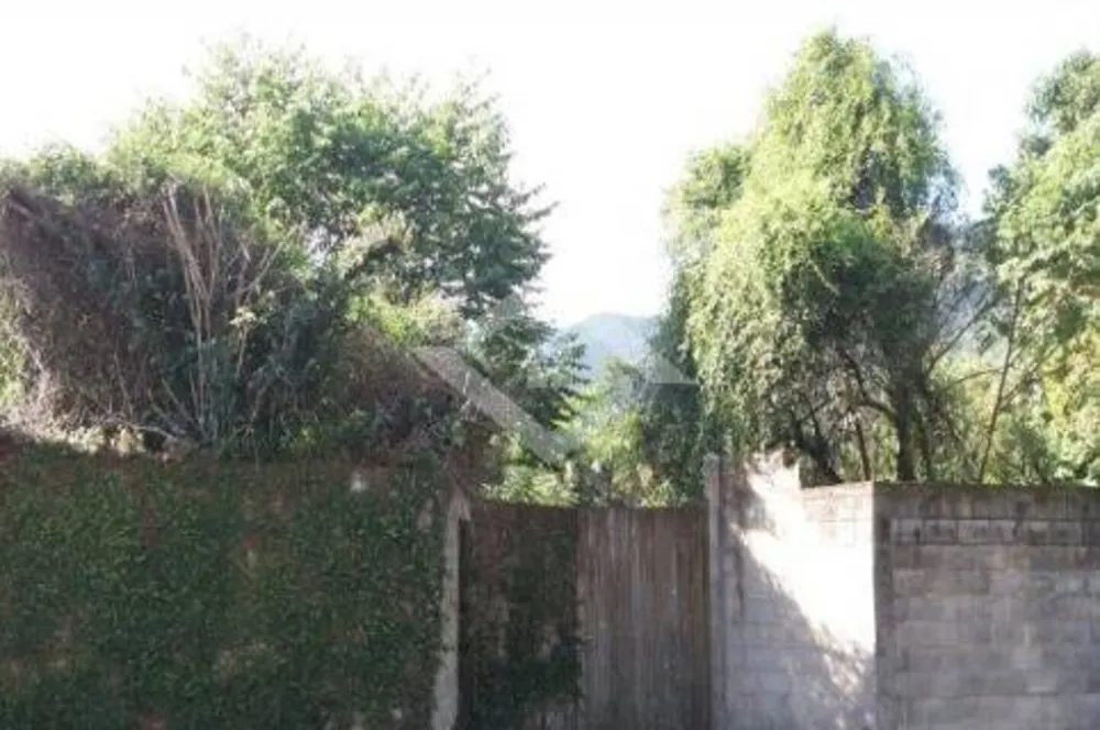 Terreno, 1300 m² - Foto 2