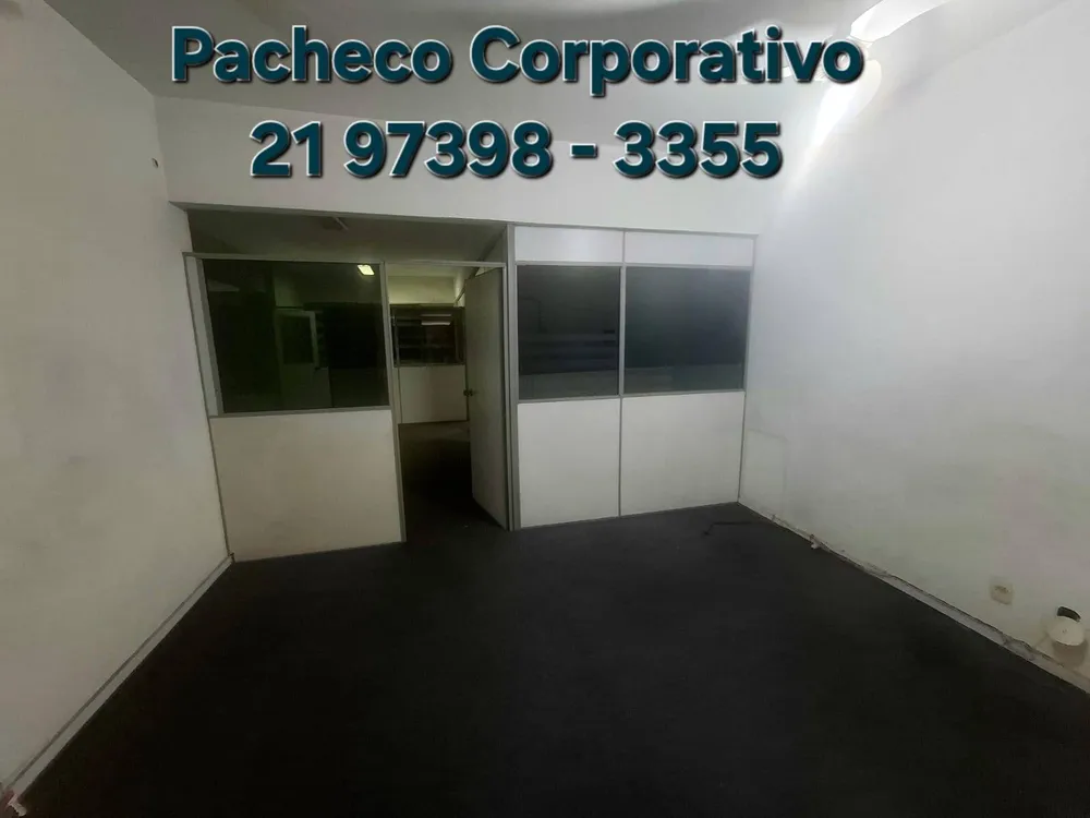 Prédio Inteiro - Foto 10