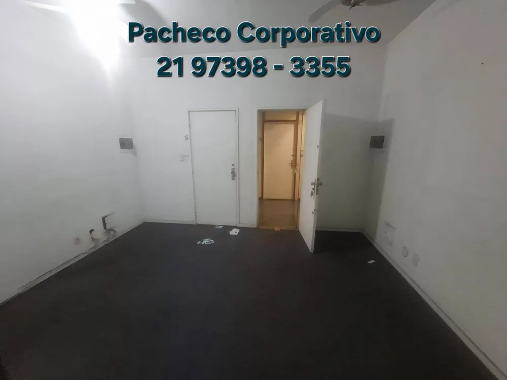 Prédio Inteiro - Foto 14