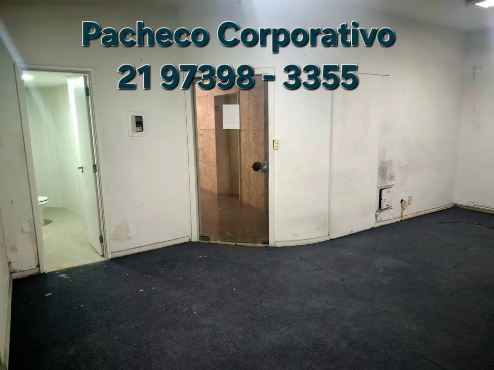Prédio Inteiro - Foto 1