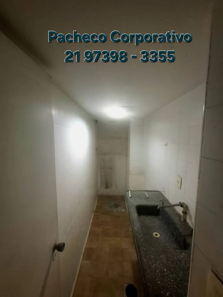 Prédio Inteiro - Foto 15