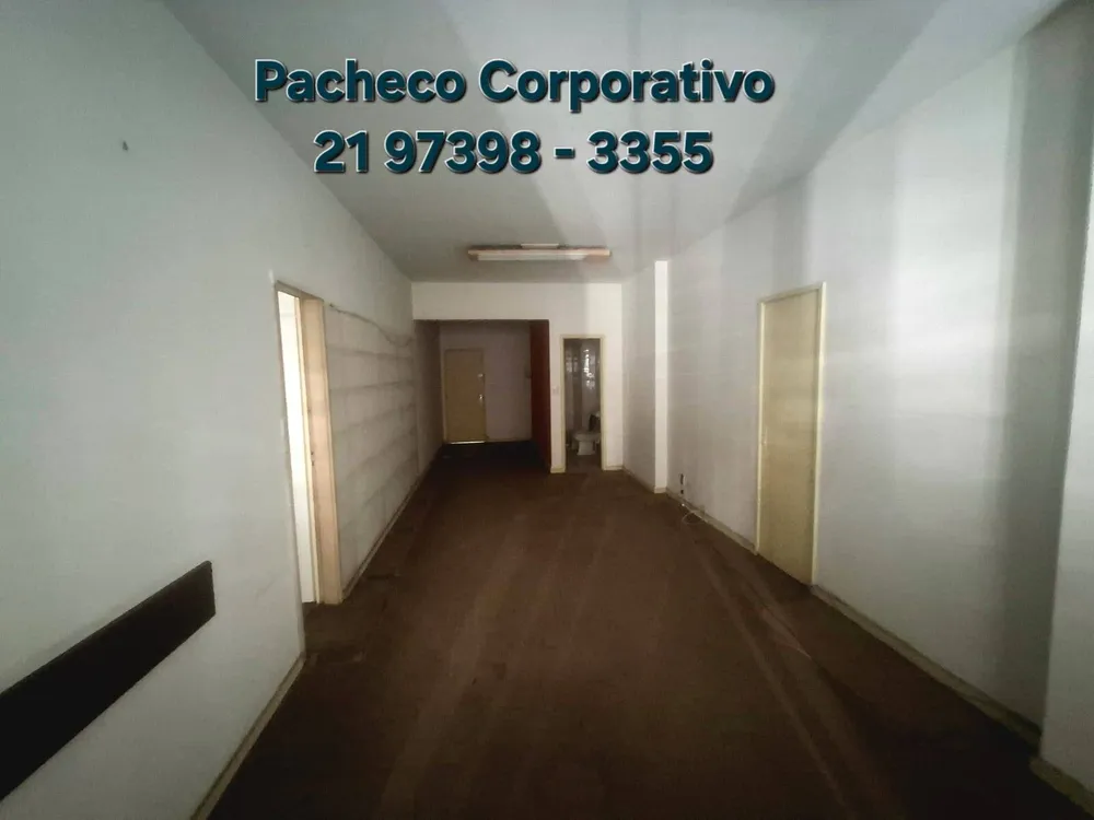 Prédio Inteiro - Foto 4