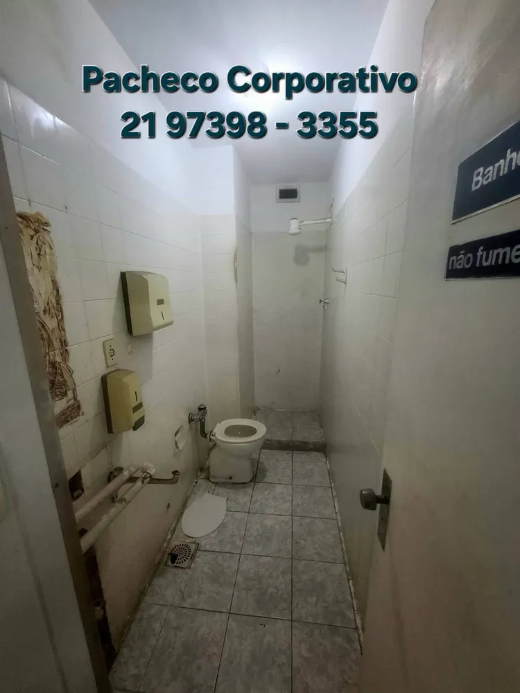 Prédio Inteiro - Foto 13