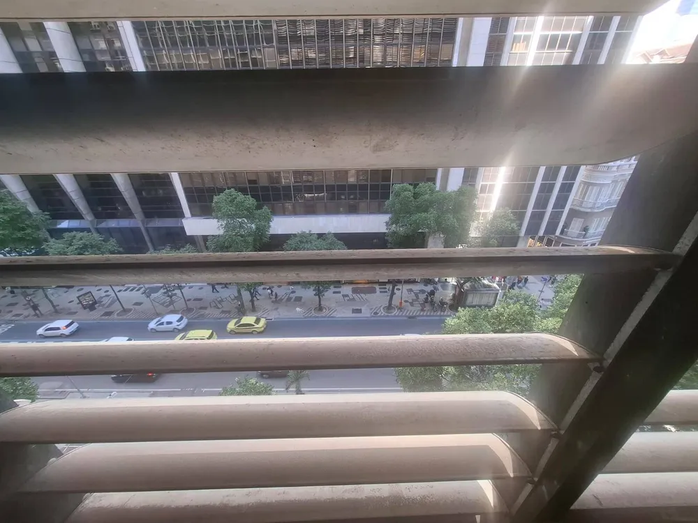 Prédio Inteiro - Foto 16
