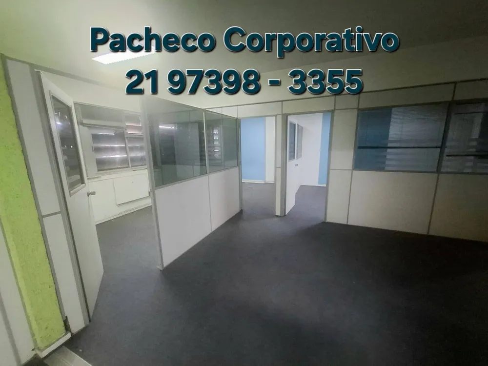 Prédio Inteiro - Foto 3
