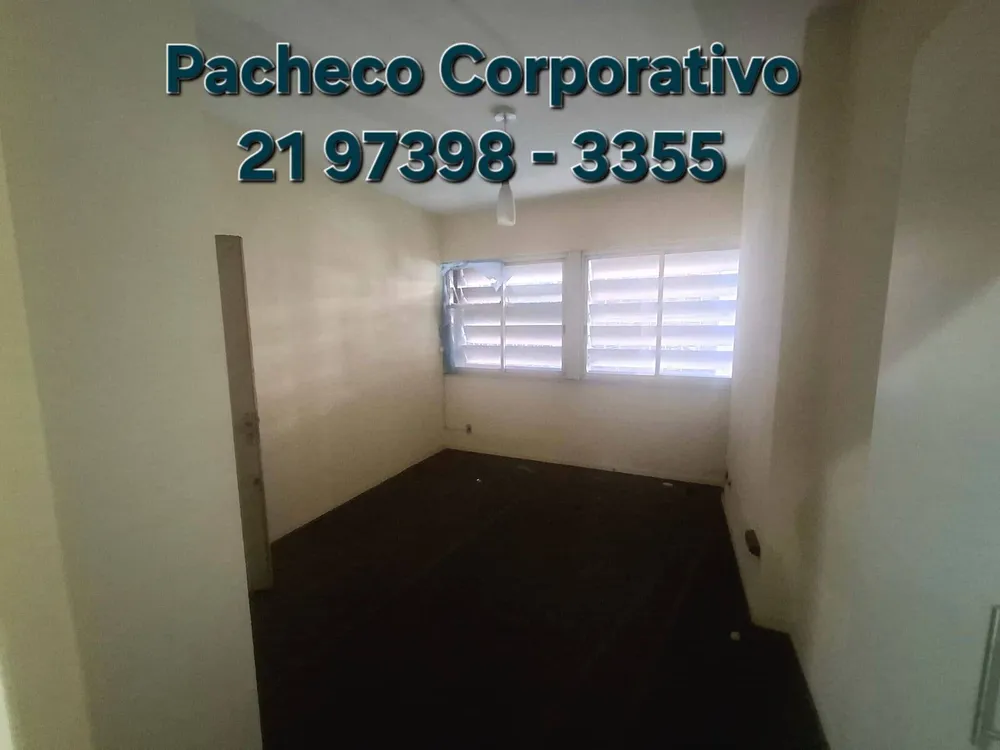 Prédio Inteiro - Foto 6