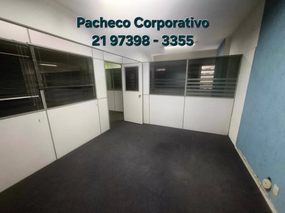 Prédio Inteiro - Foto 11