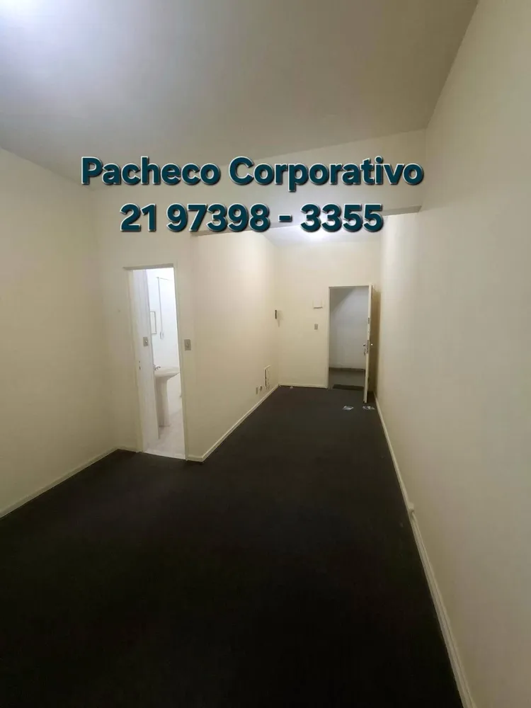 Prédio Inteiro - Foto 5