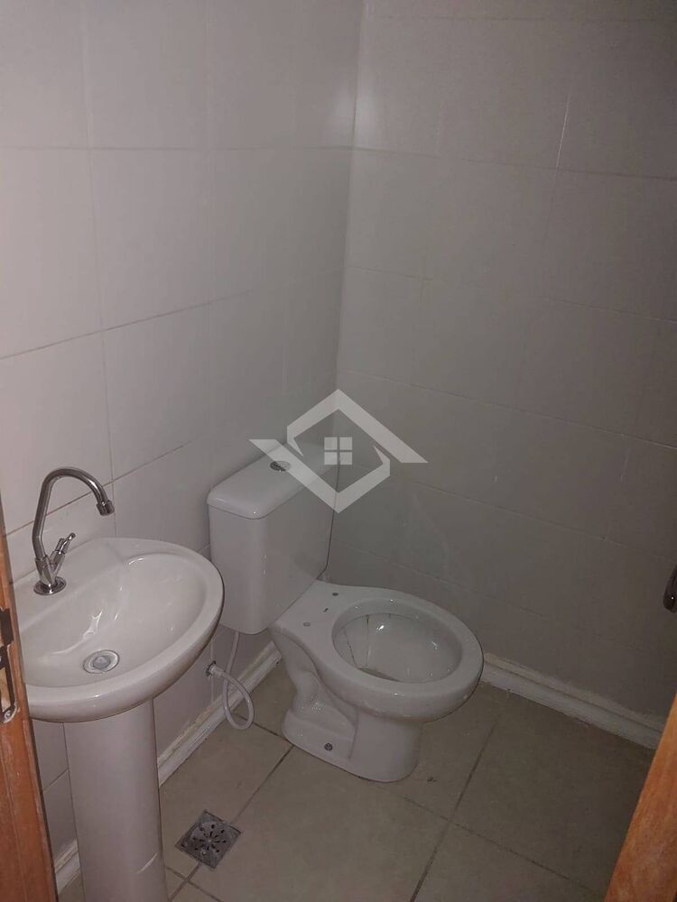 Depósito-Galpão-Armazém para alugar, 54m² - Foto 4