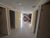 Depósito-Galpão, 54 m² - Foto 1