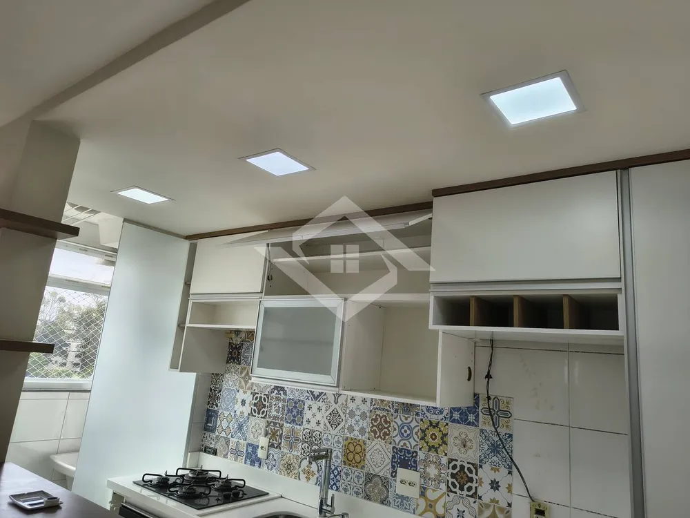 Apartamento, 2 quartos, 47 m² - Foto 23