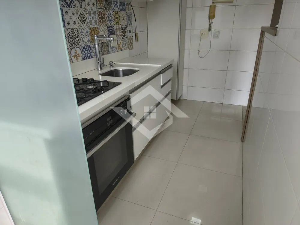 Apartamento, 2 quartos, 47 m² - Foto 21