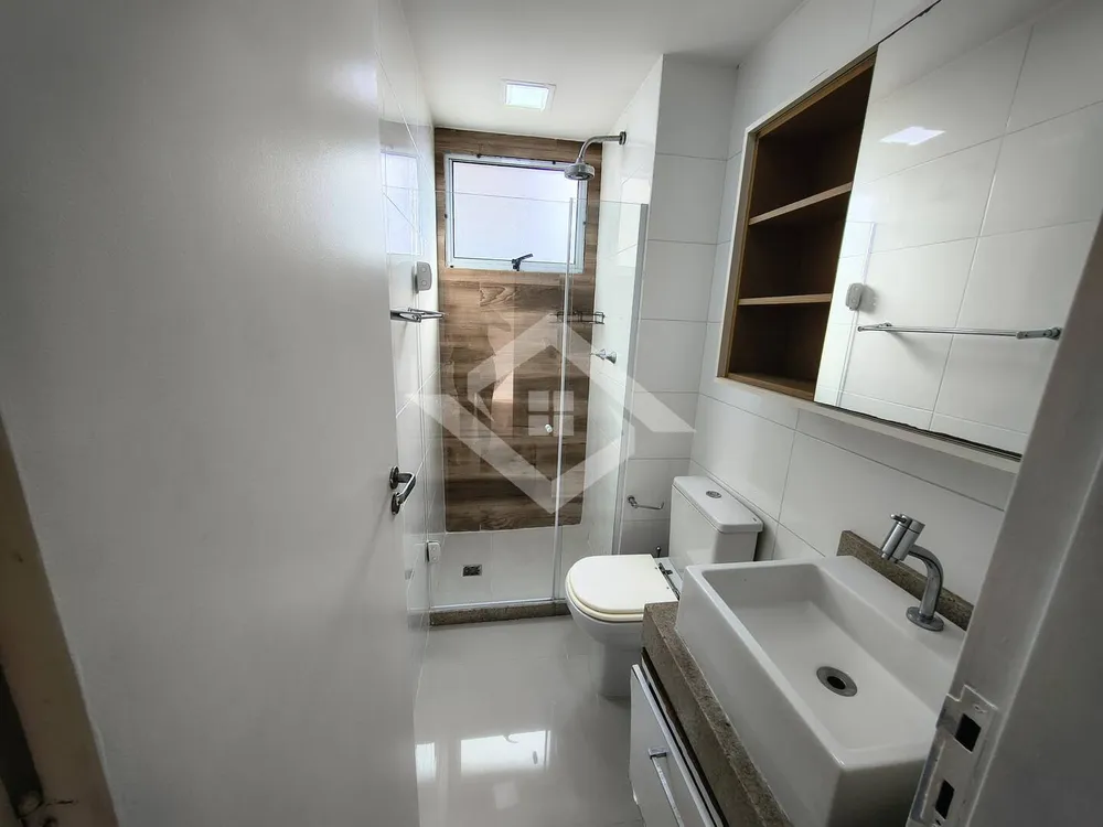 Apartamento, 2 quartos, 47 m² - Foto 10